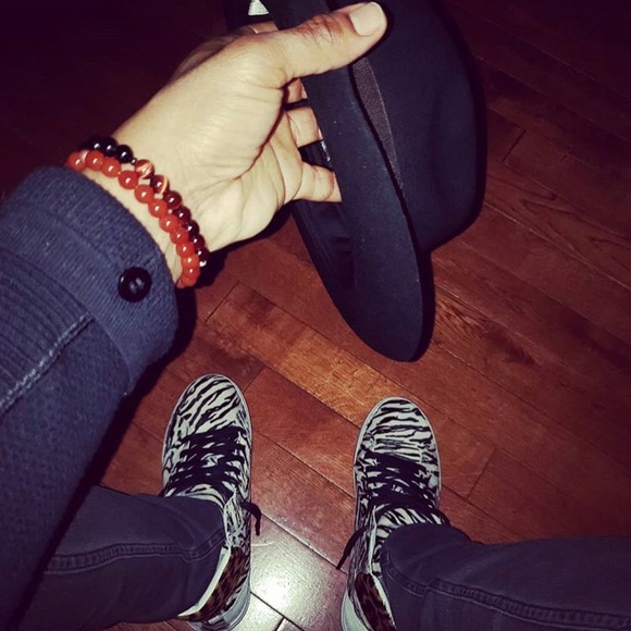 Meet your Posher, Eldred - Picture 3 of 4